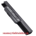 Pin laptop Asus K53B K53BY K53E K53F K53J K53S K53SD K53SJ